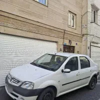 فروش خودرو