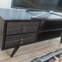 میز تلویزیون