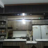 تجاری-مسکونی