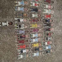 اسباب بازی کیمدی|اسباب‌‌بازی|مهران (ایلام), |دیوار