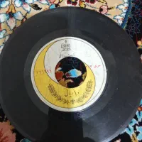 فروش صحفه گرامافون
