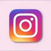 آنالیز پیج اینستاگرام