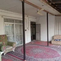 ویلا-304متر-جنب-تالاب-ویو-بینظیر-فقط-بقیمت-زمین