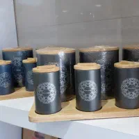 پاسماوری 7تیکه