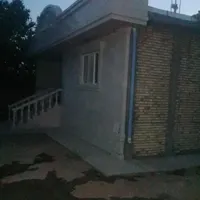 بنای و سیمانکاری