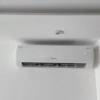 نصب وسرویس و تعمیر کولر