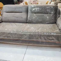 لباس مبل|مبلمان خانگی و میز عسلی|مشهد, رستگار|دیوار