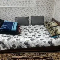 واحد یک خواب دربستی