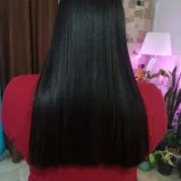 احیامو تخصصی