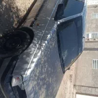 پژو مدل۸۹تو کرم