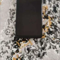 a12
