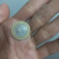 سکه ترکیه|کلکسیون سکه، تمبر، اسکناس|بناب, |دیوار