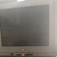 تلویزیون ال جی