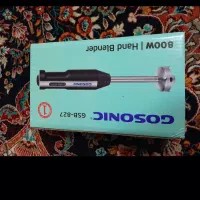 گوشت کوب برقی ،اتو بخار لباس ،سرویس چینی زرین