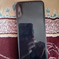 گوشی سامسونگ a12|موبایل|خزل, |دیوار