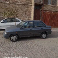 سلام ‌پراید ‌نوک‌مدادی ‌فروشی‌ مدل‌۸۵