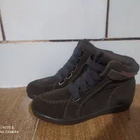 کفشهای سایز ۳۹ ، ۴۰|کیف، کفش، کمربند|خرمآباد, |دیوار