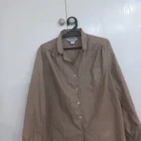 یکی بخر یکی ببر مانتو عروسکی از س ۳۸ تا ۴۲ ق ۴۰۰|لباس|تهران, شهرک آزمایش|دیوار