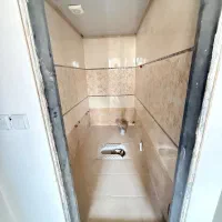 آپارتمان-110-متری-روشن-شهر