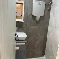 آپارتمان ۶۱ متری ۱ خوابه در قنات‌کوثر / غرق نور|فروش آپارتمان|تهران, قنات‌کوثر|دیوار