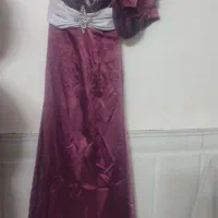 لباس مجلسی|لباس|کرمان, |دیوار