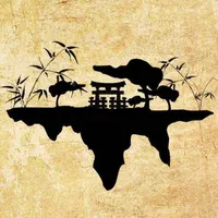 آموزش زبان ژاپنی