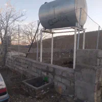 باغ فروشی در شاندیز ابراهیم خان|فروش زمین و ملک کلنگی|شاندیز, |دیوار