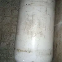 کپسول سی آن پراید|قطعات یدکی و لوازم جانبی|الوند, |دیوار