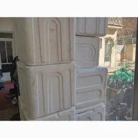 فروش یخدان