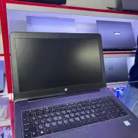 فروش انواع لپ تاپ های نو و استوک|رایانه همراه|اسلامشهر, زرافشان|دیوار