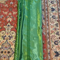 پارچه رو میزی مخصوص برای مراسم جشنها واعیاد مذهبی|پرده، رانر، رومیزی|تهران, امیریه|دیوار