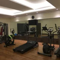 سعادت آباد/کوی فراز/برج های بام تهران|اجارهٔ آپارتمان|تهران, کوی فراز|دیوار
