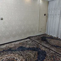 اجاره روزانه سویت نزدیک حرم مطهر|اجارهٔ کوتاه‌مدت آپارتمان و سوئیت|مشهد, حسین‌آباد|دیوار