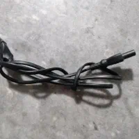 PS 2 Noskeh Asli|کنسول، بازی ویدئویی و آنلاین|فاضل آباد, |دیوار