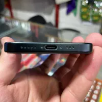 اپل iPhone 16 با حافظهٔ ۱۲۸ گیگابایت|موبایل|گرمدره, |دیوار