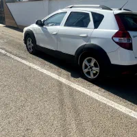 H30cross|خودرو سواری و وانت|تنکابن, |دیوار