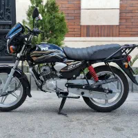 موتور hlx ۱۵۰