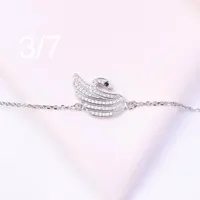 دستبندقلب دو نفره نقره دور گرد کادو تولد کد01|بدلیجات|تبریز, |دیوار