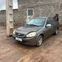 لیفان ۵۲۰|خودرو سواری و وانت|کرمان, |دیوار