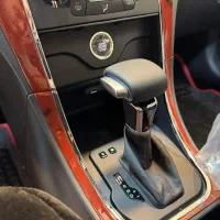 دنا اتومات توربو آپشنال مشکی مدل1404، صفر|خودرو سواری و وانت|تهران, دستغیب|دیوار