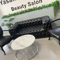 استخدام ناخنکار