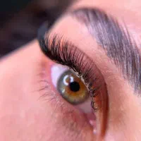 مدل اکستنشن مژه|خدمات آرایشگری و زیبایی|فردیس, فردیس|دیوار