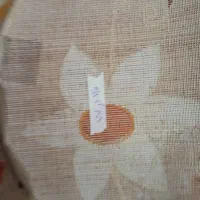 دو جفت پادری|پادری|کرج, فاز ۴ مهرشهر|دیوار