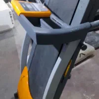 تردمیل|تجهیزات ورزشی|چابهار, |دیوار