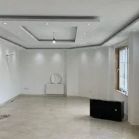 فروش ویلا آپارتمان 100 متری پشت بازار کاسپین|فروش آپارتمان|بندر انزلی, نیمه شعبان|دیوار