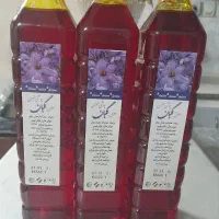 عصاره زعفران