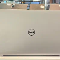 گرافیک گیمینگ DELL XPS TOUCH 4K|رایانه همراه|شیراز, ملاصدرا|دیوار