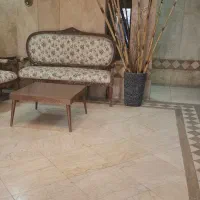آپارتمان ۱۴۵متری ابشار