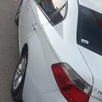 برلیانس ۳۳۰