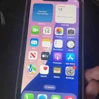 iPhone 11 64 g|موبایل|تهران, جنت‌آباد شمالی|دیوار